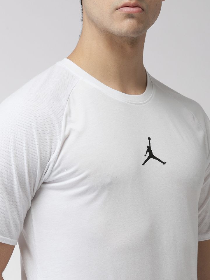 23 alpha dry ss store top