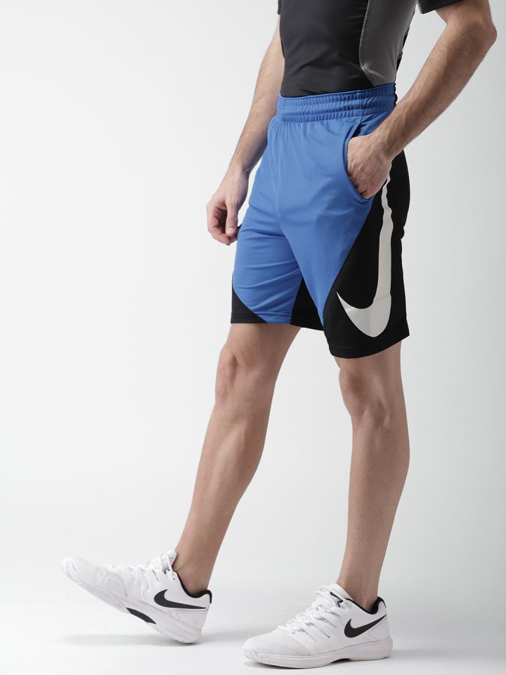 Nike basketball hot sale shorts 2018