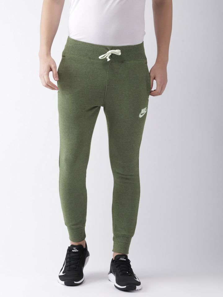 Nike heritage joggers mens outlet