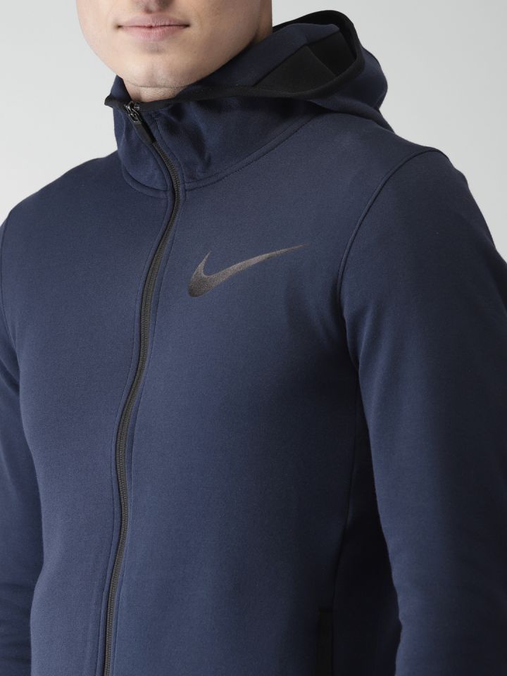 Dry store showtime hoodie