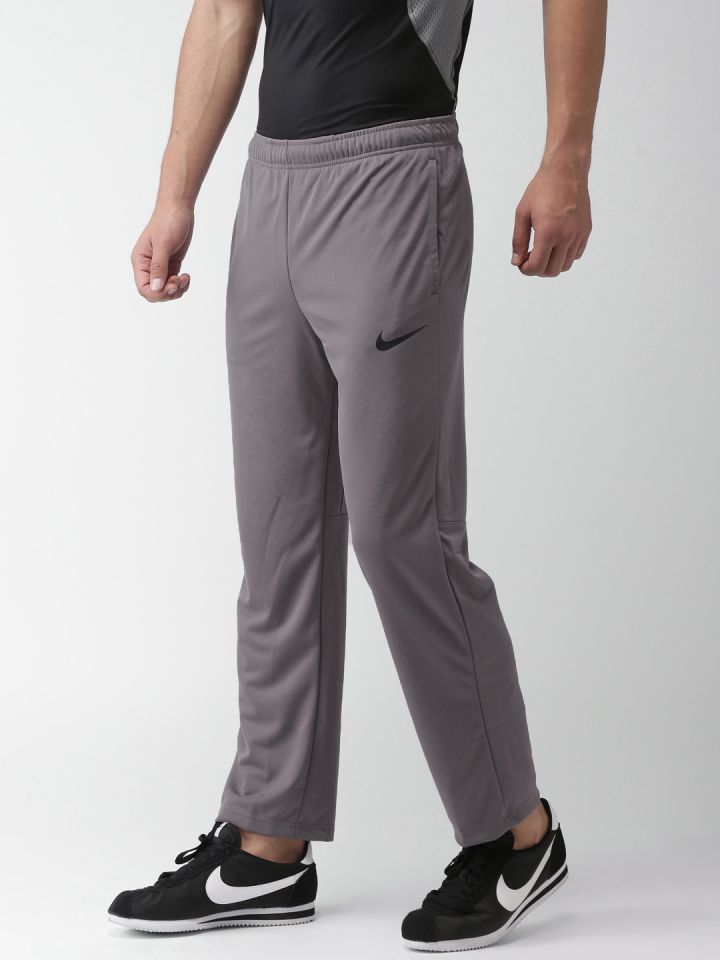 Nike epic training pants outlet