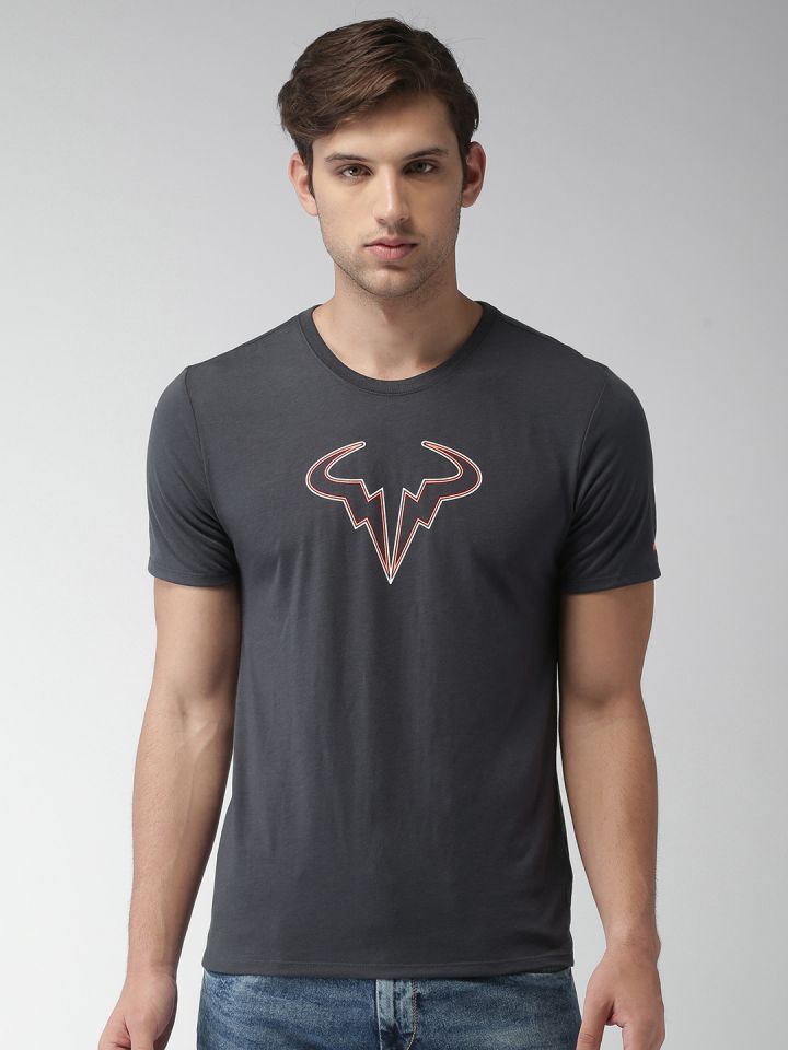 rafa tshirt