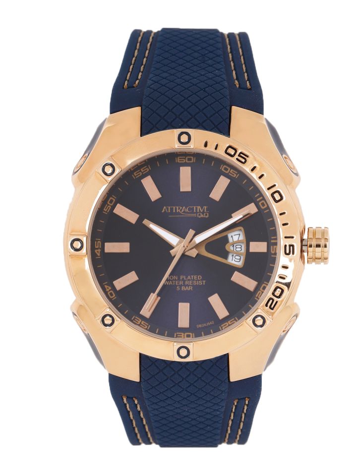 38051sm05 on sale