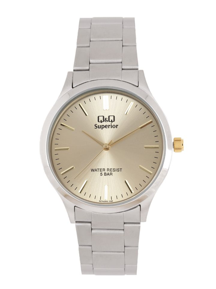 Q&q precio deals