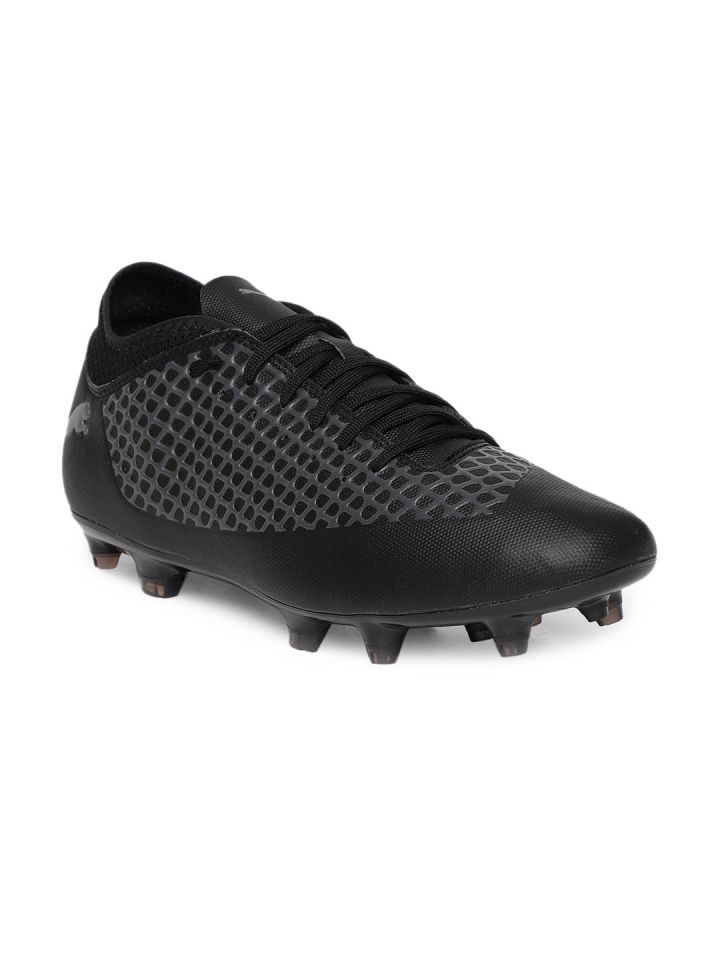 Puma rugby store boots 2018