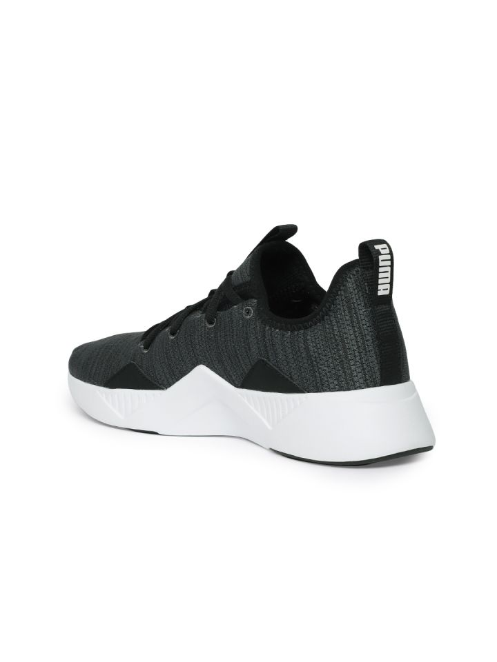 Puma deals incite modern