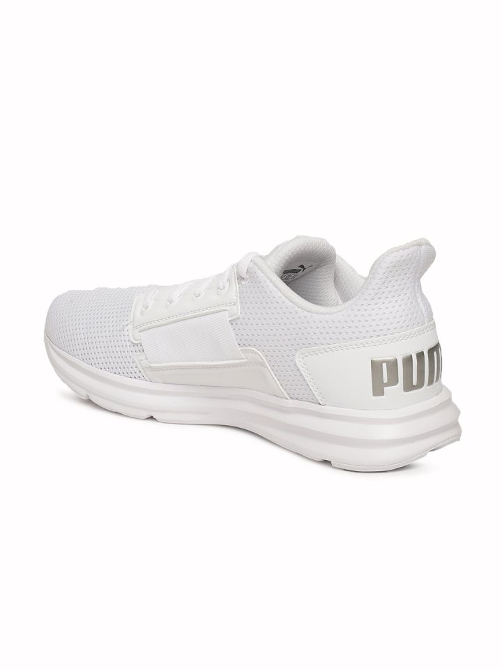 Puma enzo street damen sale