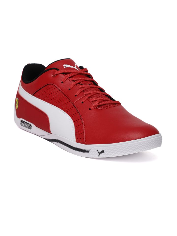 Puma sf online selezione ii
