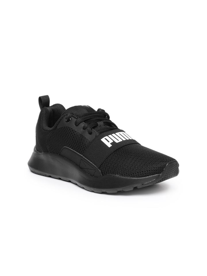 Puma wired ps best sale sneakers