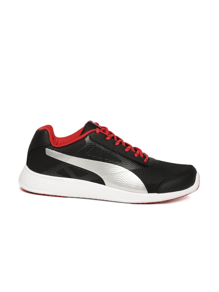 Puma trenzo idp sale