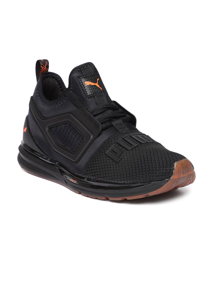 ignite limitless 2 unrest trainers