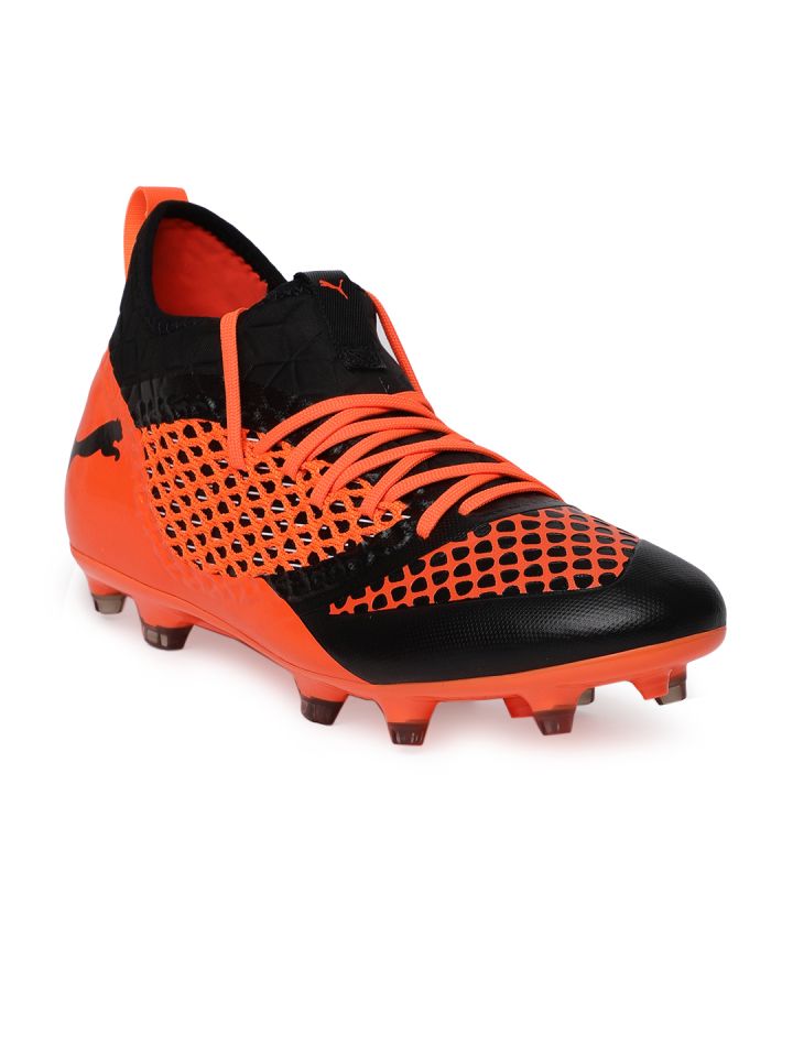 puma future nere
