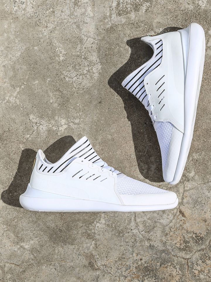 Puma evo cat mace best sale