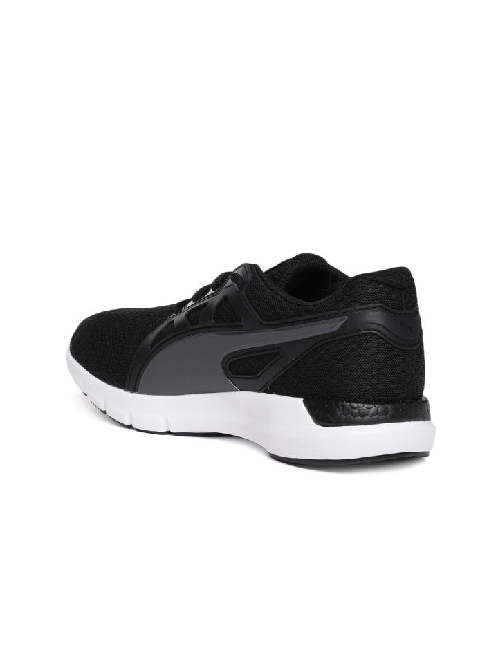 puma soft foam 4d fit