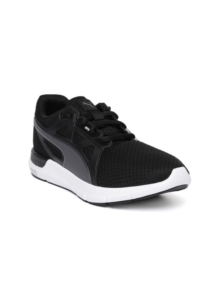 puma soft foam 4d fit
