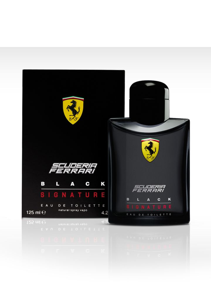 Ferrari perfume for men deals