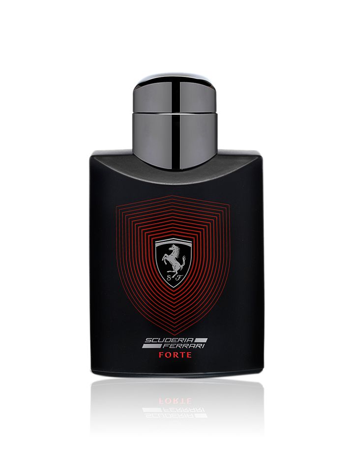 Ferrari cologne sale review