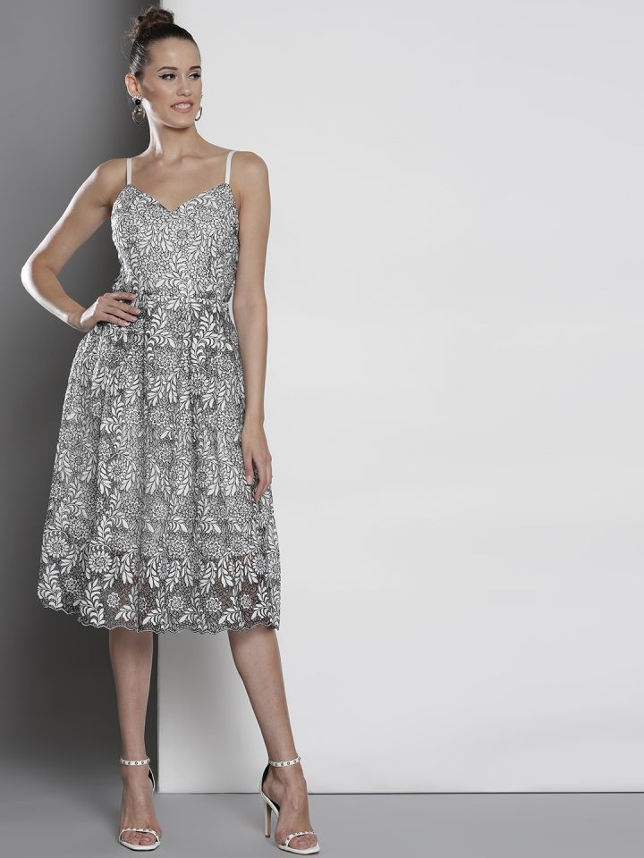 Dorothy perkins store designer dresses