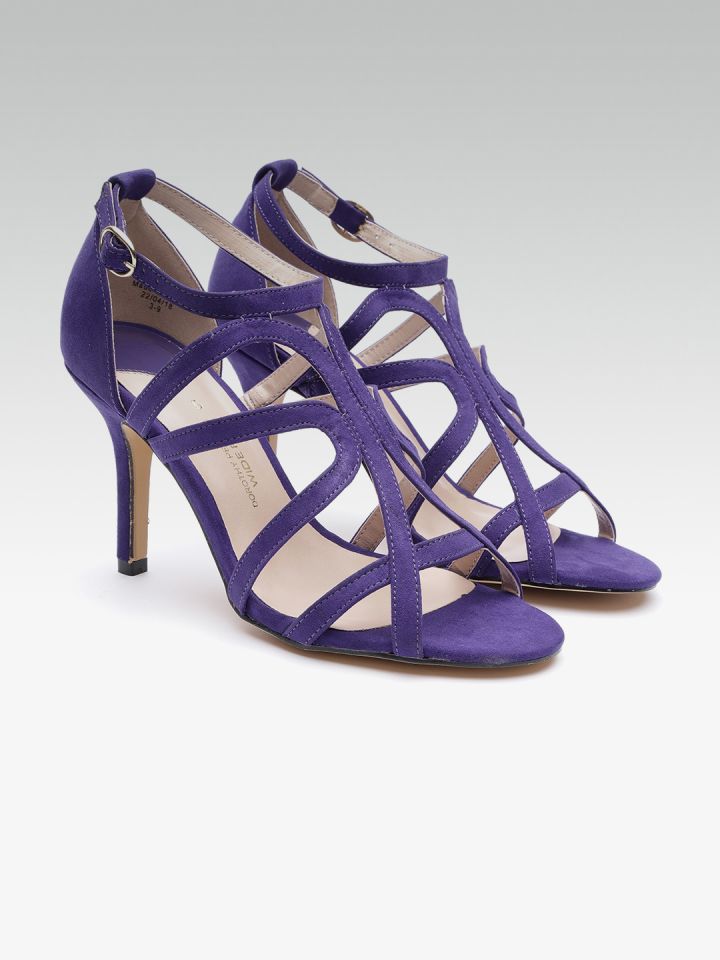 Purple shoes dorothy perkins clearance