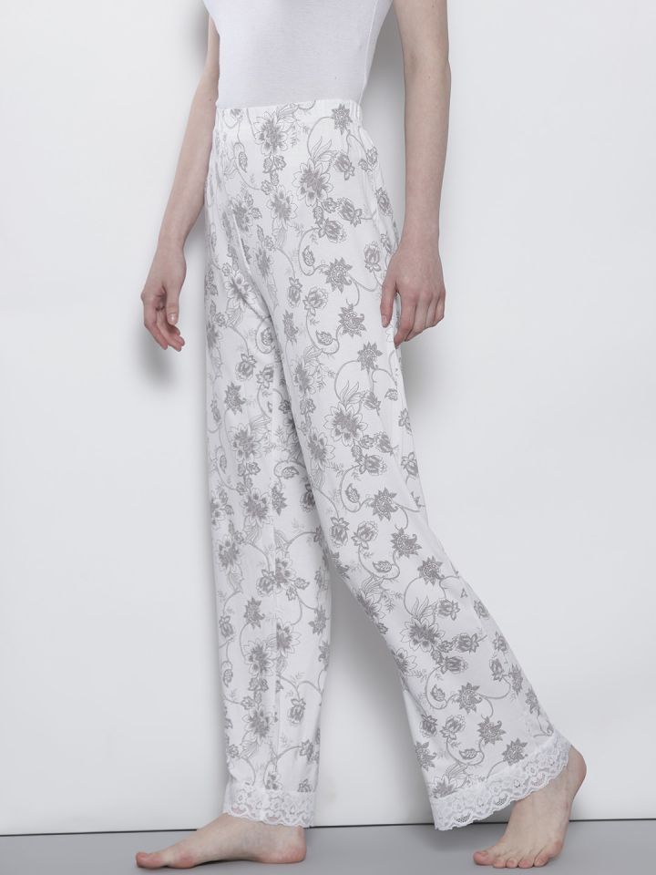 Dorothy perkins pyjamas new arrivals