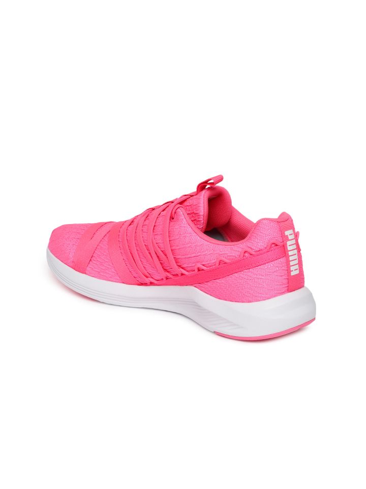 Puma prowl alt 2 wn's top