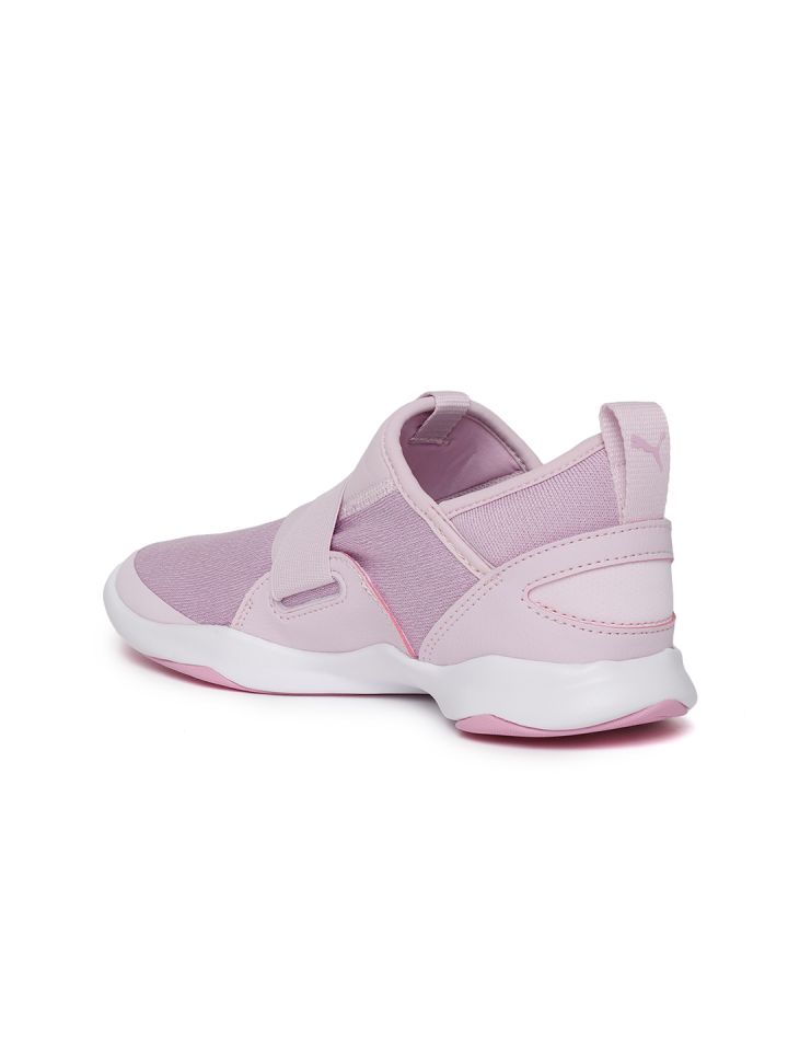 Puma dare ac sneakers cheap