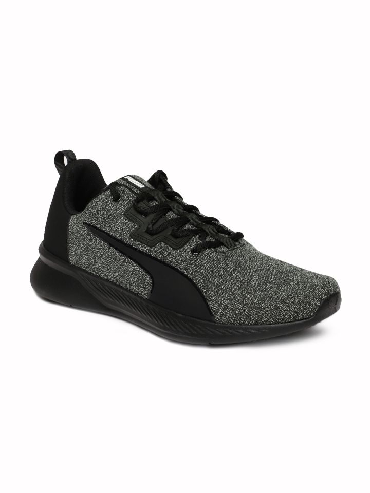 Puma tishatsu remix sales