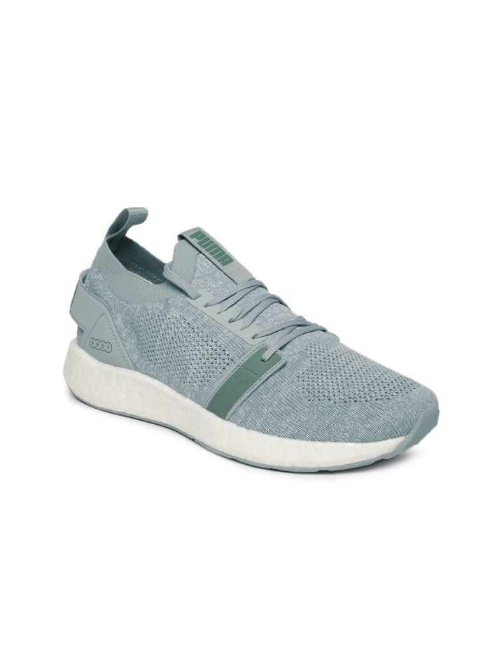 Puma nrgy neko sale engineer knit women's