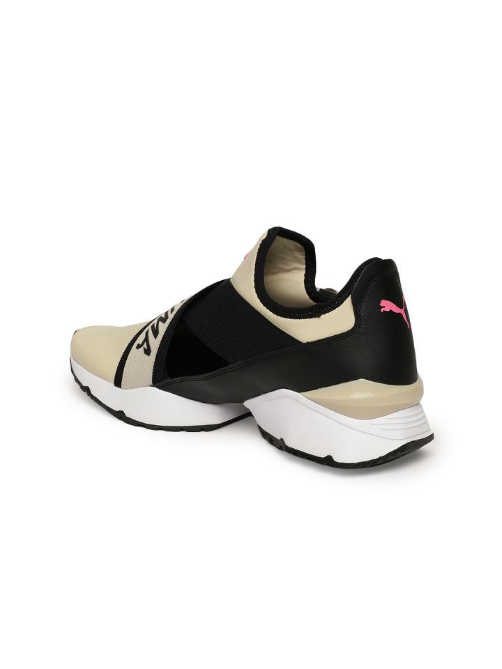 Puma women's muse eos sneaker shop