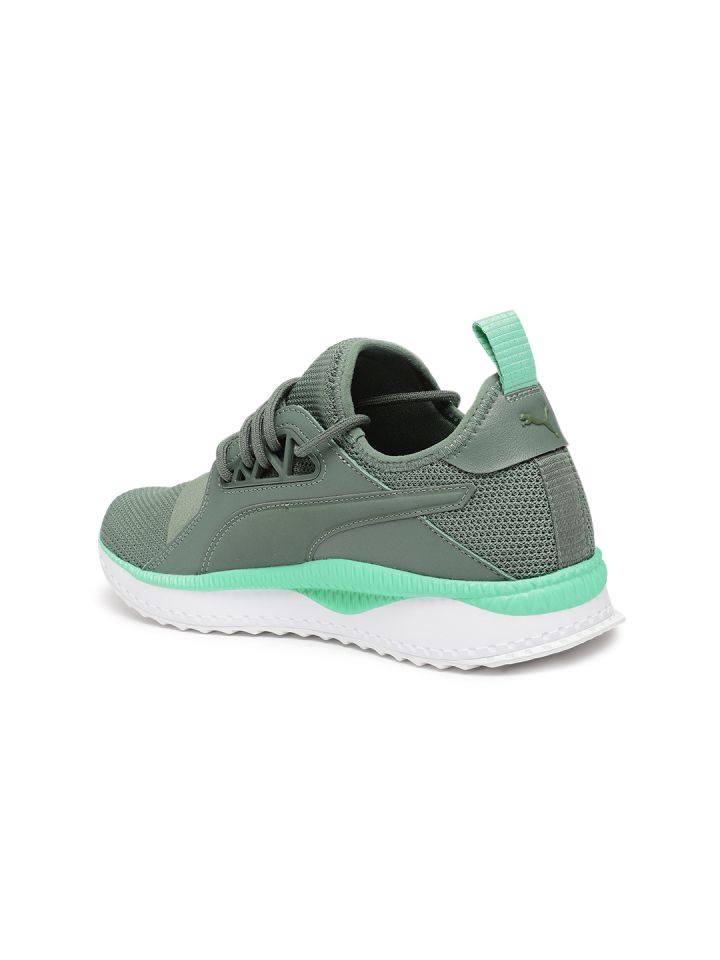 Puma tsugi deals apex jewel sneaker