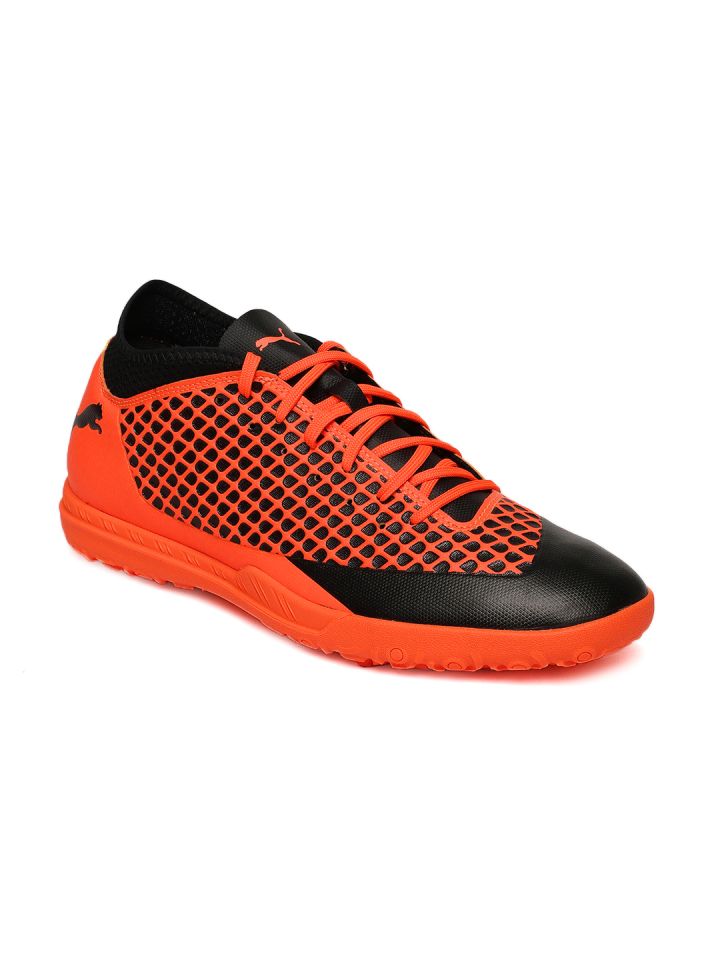Puma future 2.4 tt new arrivals