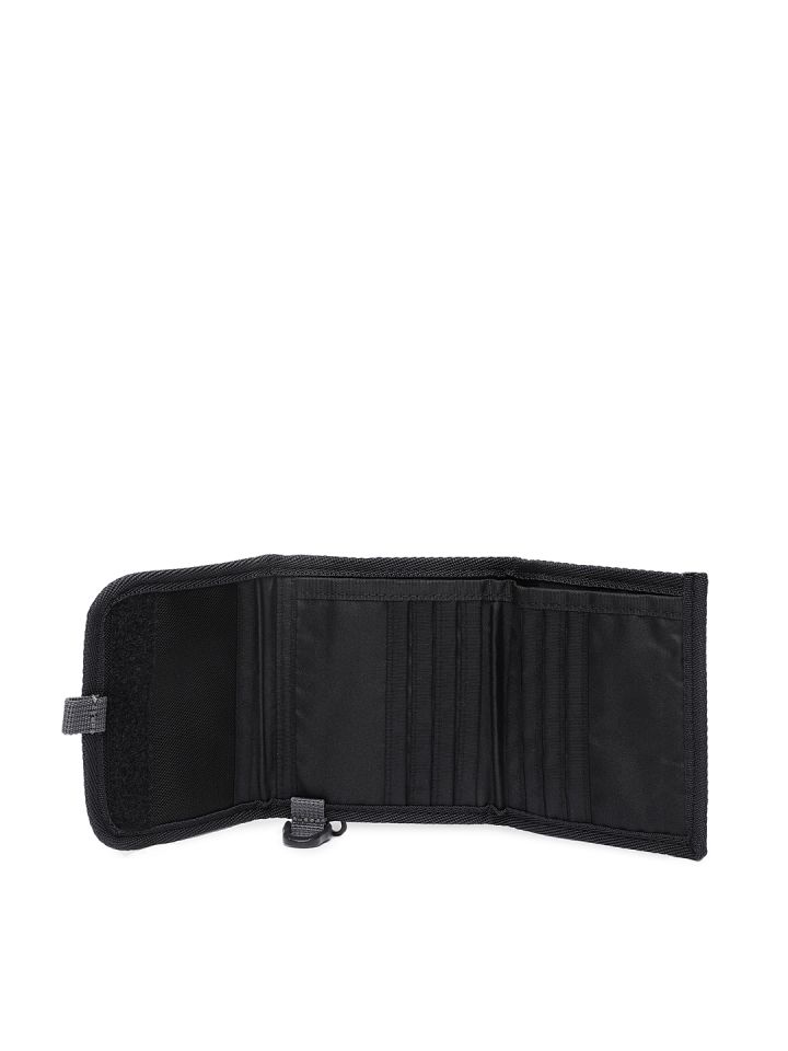 Puma wallets bmw hot sale
