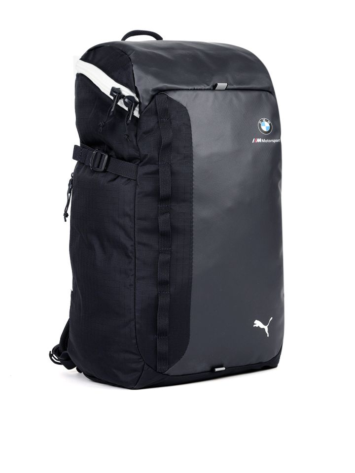 Bmw m msp on sale backpack