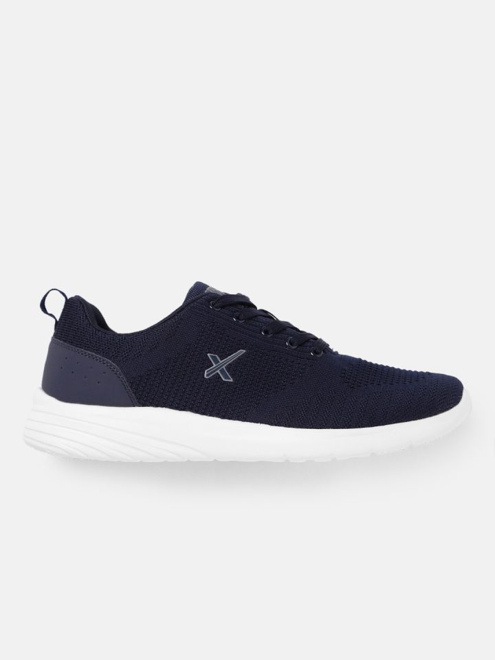 Sparx sports shoes new model 219 new arrivals