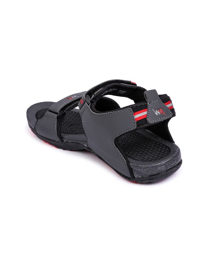 Lawman shop pg3 sandals