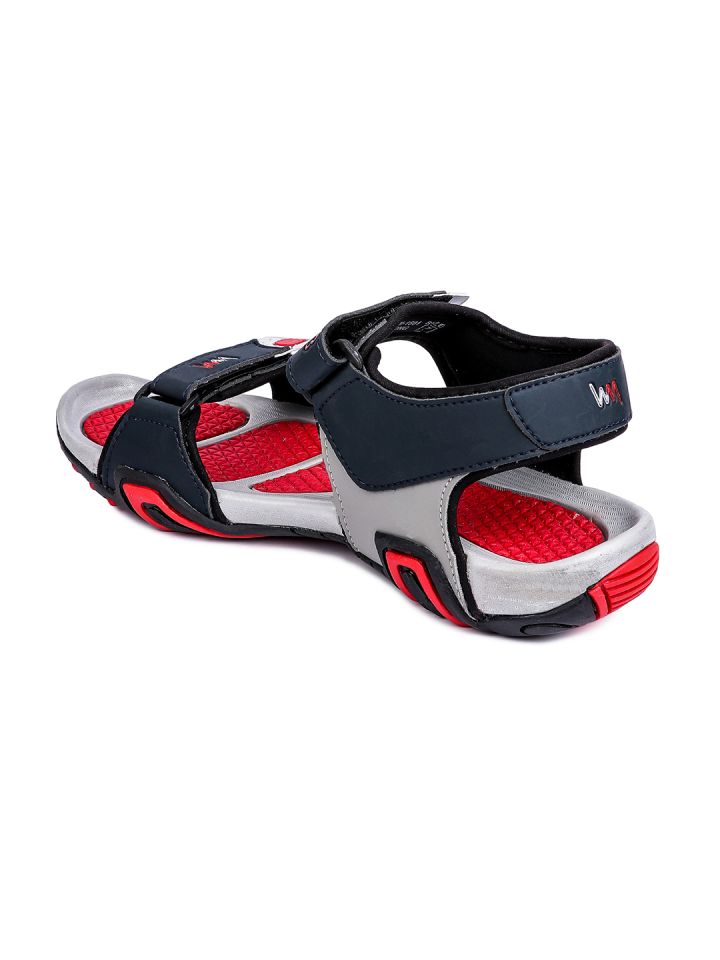 Lawman pg3 sandals on sale