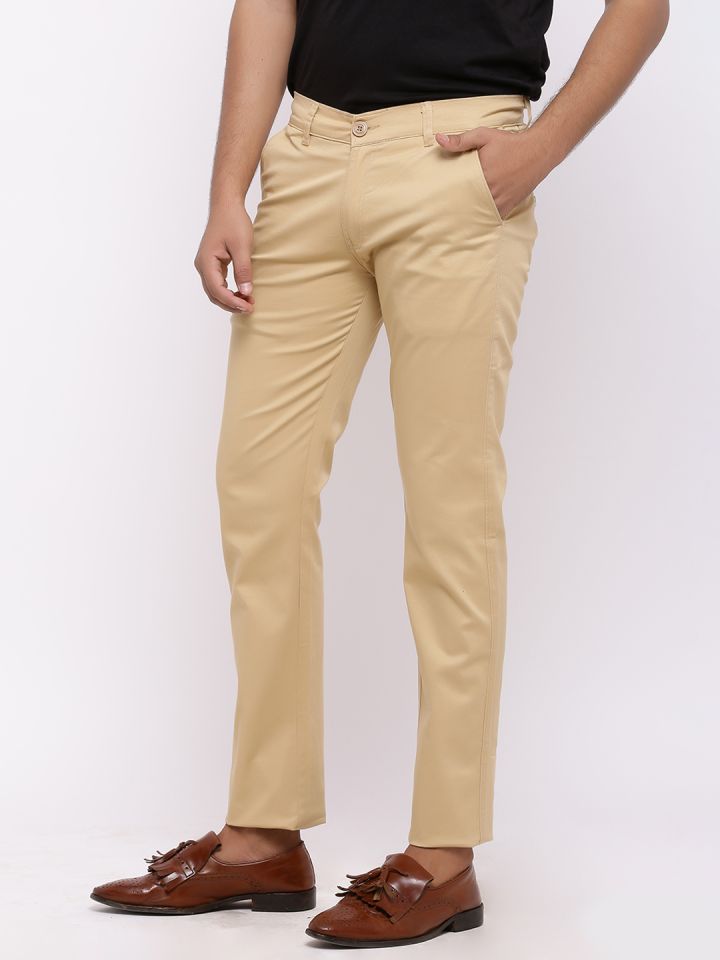 Nation polo sale club trousers