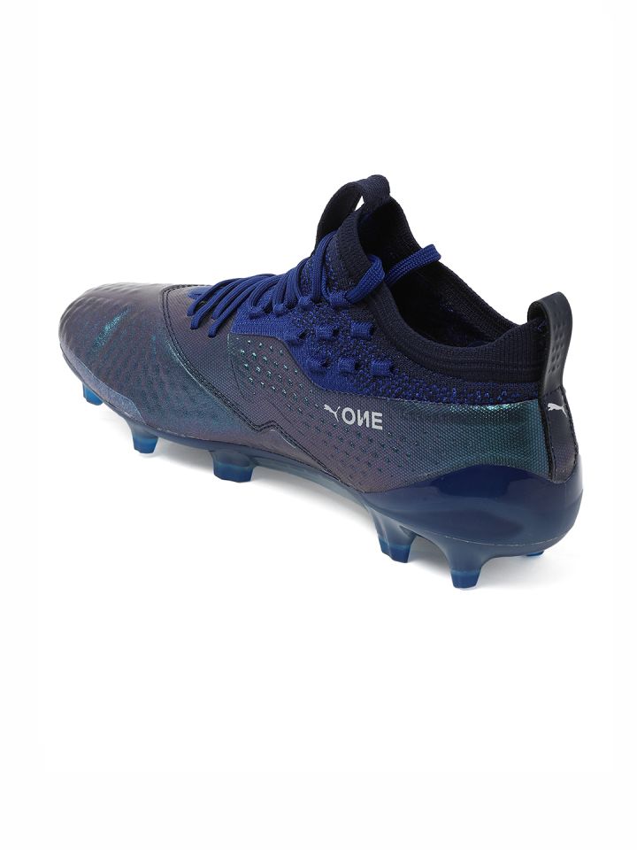 Puma one 1 hot sale il