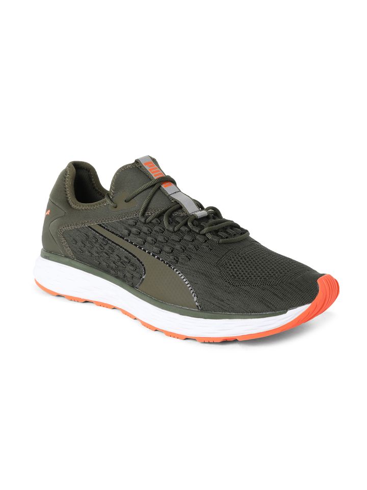 Puma speed cheap 6 fusefit