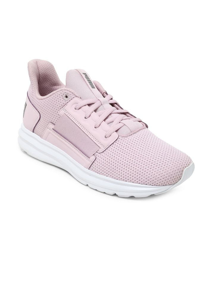 Puma enzo street women's store