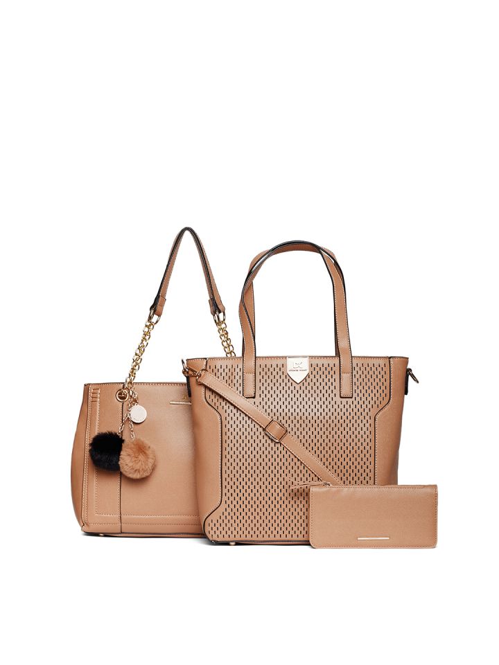 Diana korr outlet handbags myntra