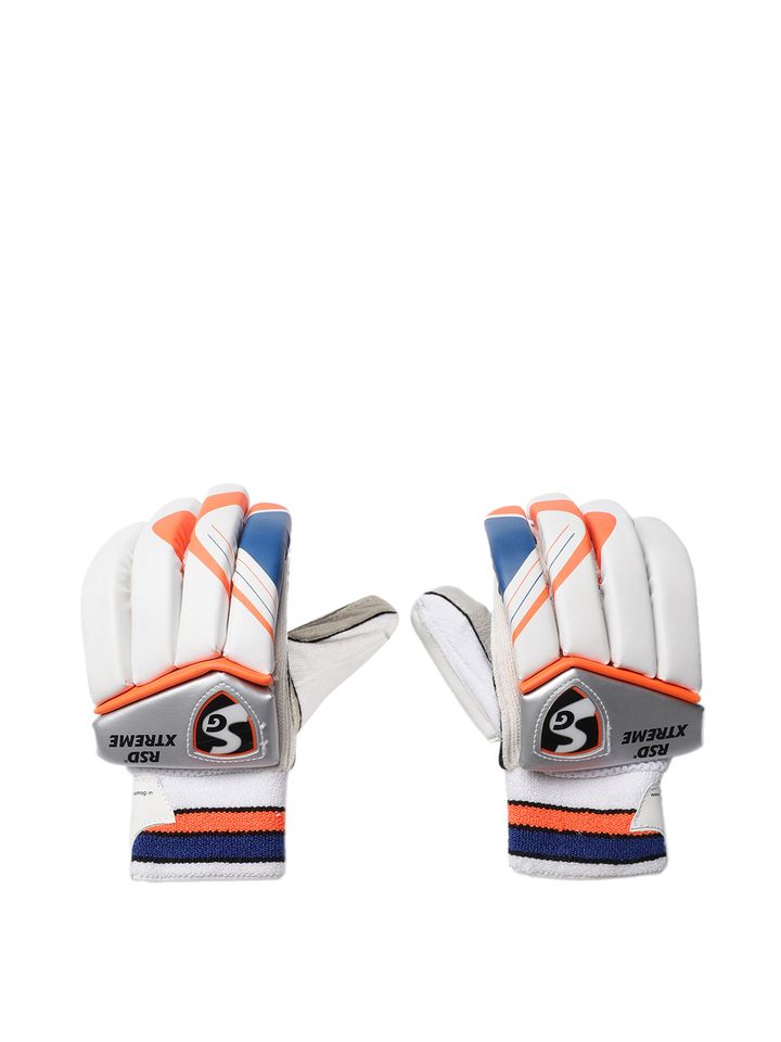 sg rsd xtreme batting gloves