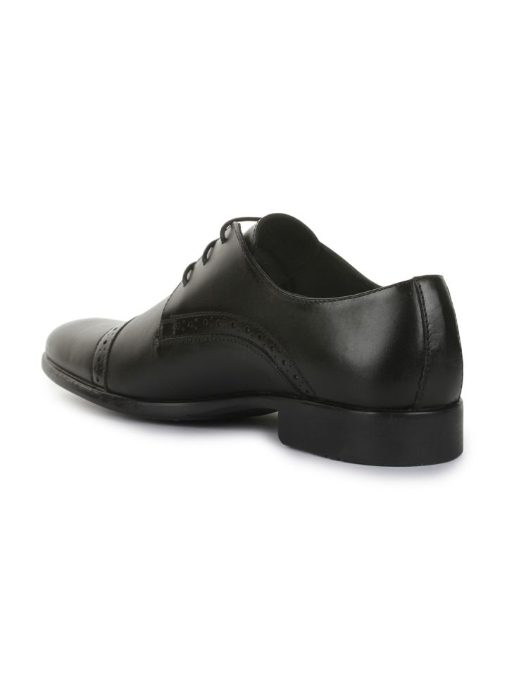 Asda store formal shoes