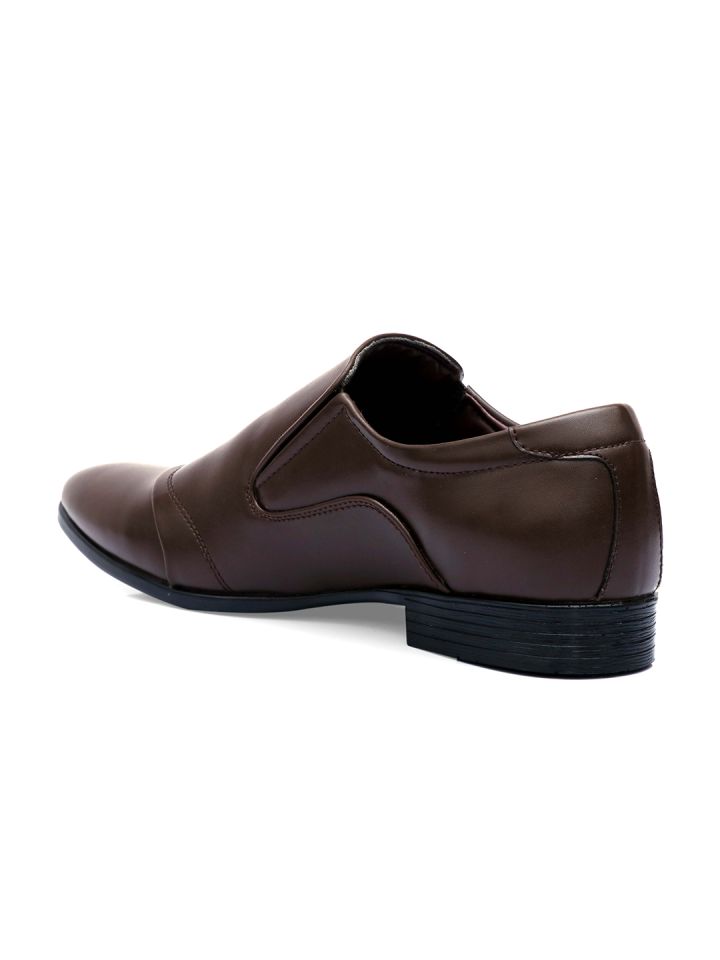Enzo cardini shoes 2025