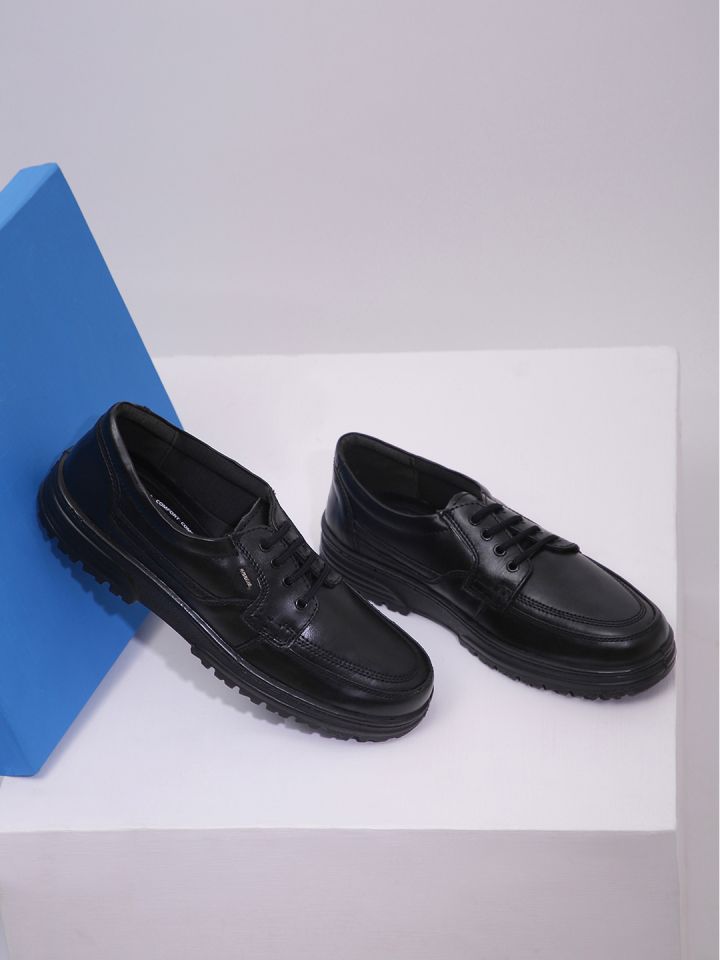 Liberty windsor clearance formal shoes