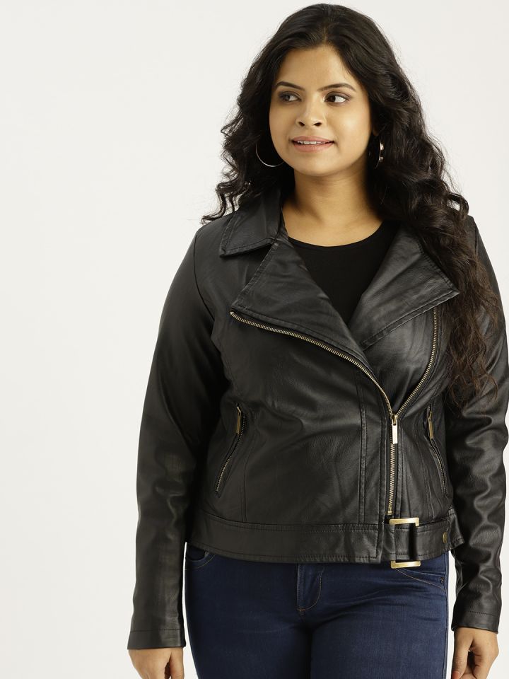 Sztori jackets outlet