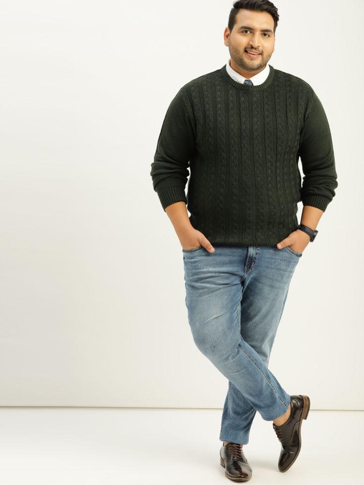 sztori sweaters