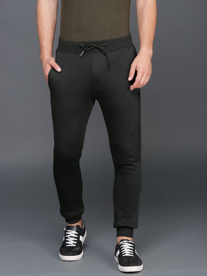Wrogn jogger outlet