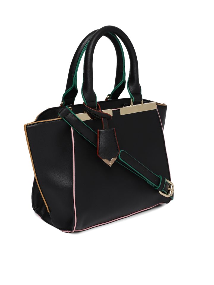 Tresmode handbags hotsell