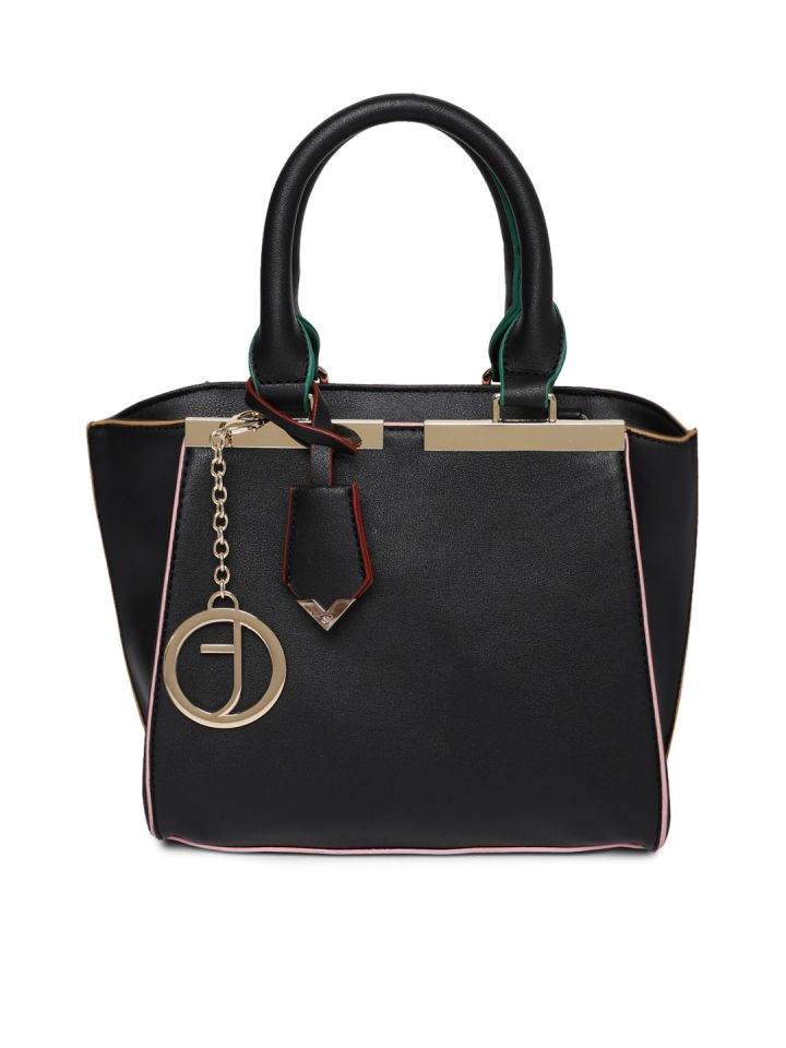 Tresmode handbags hotsell